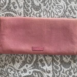 Kate Spade envelope purse